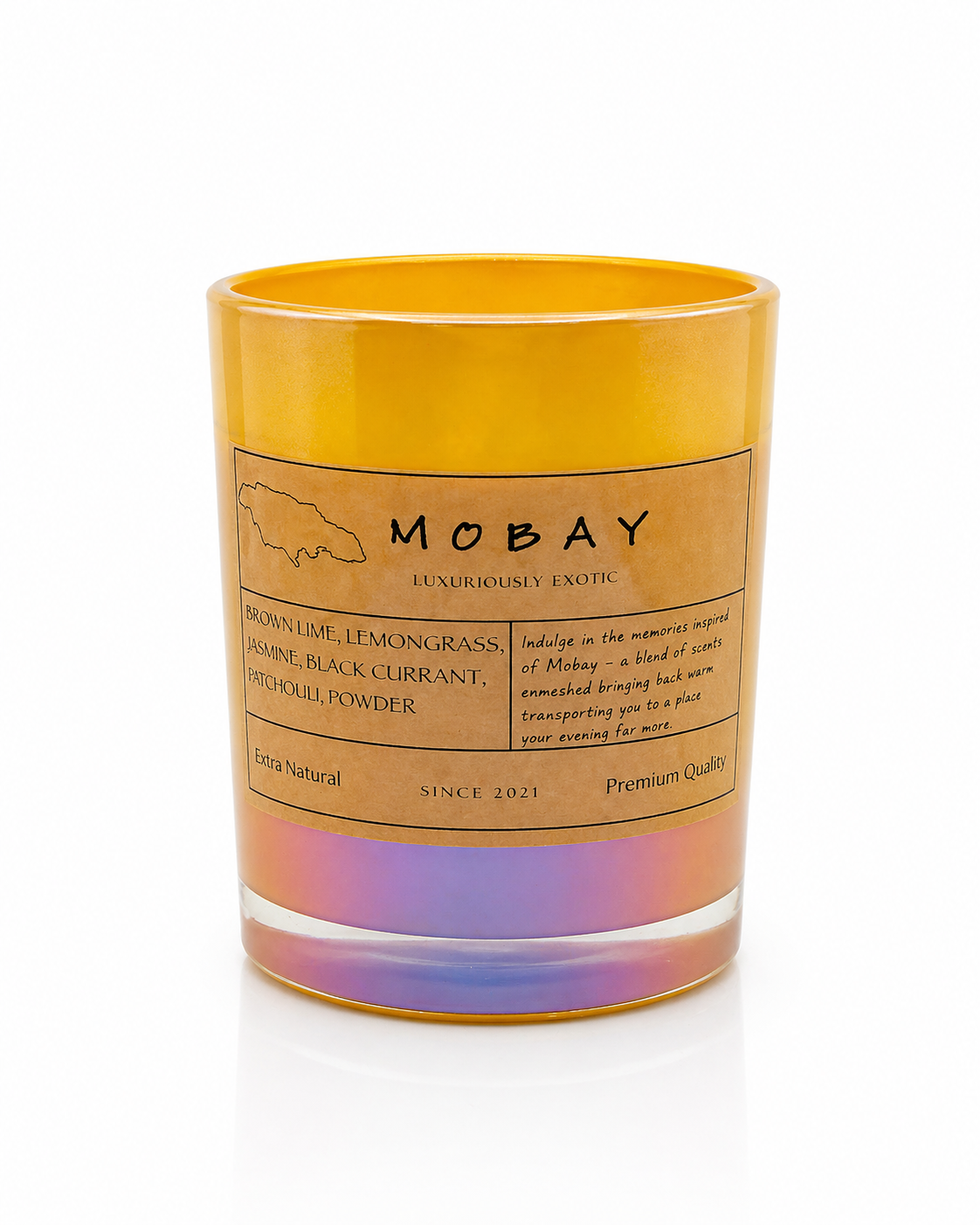 MoBay