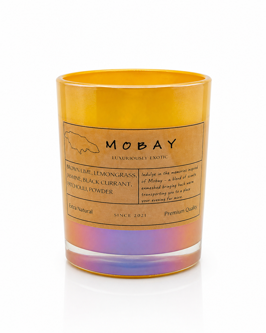 MoBay